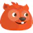 Acebot.ai