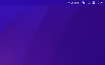 Hotspot Meter for macOS gallery image