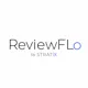 Review Flo
