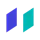 Tandem