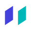 Tandem