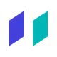 Tandem