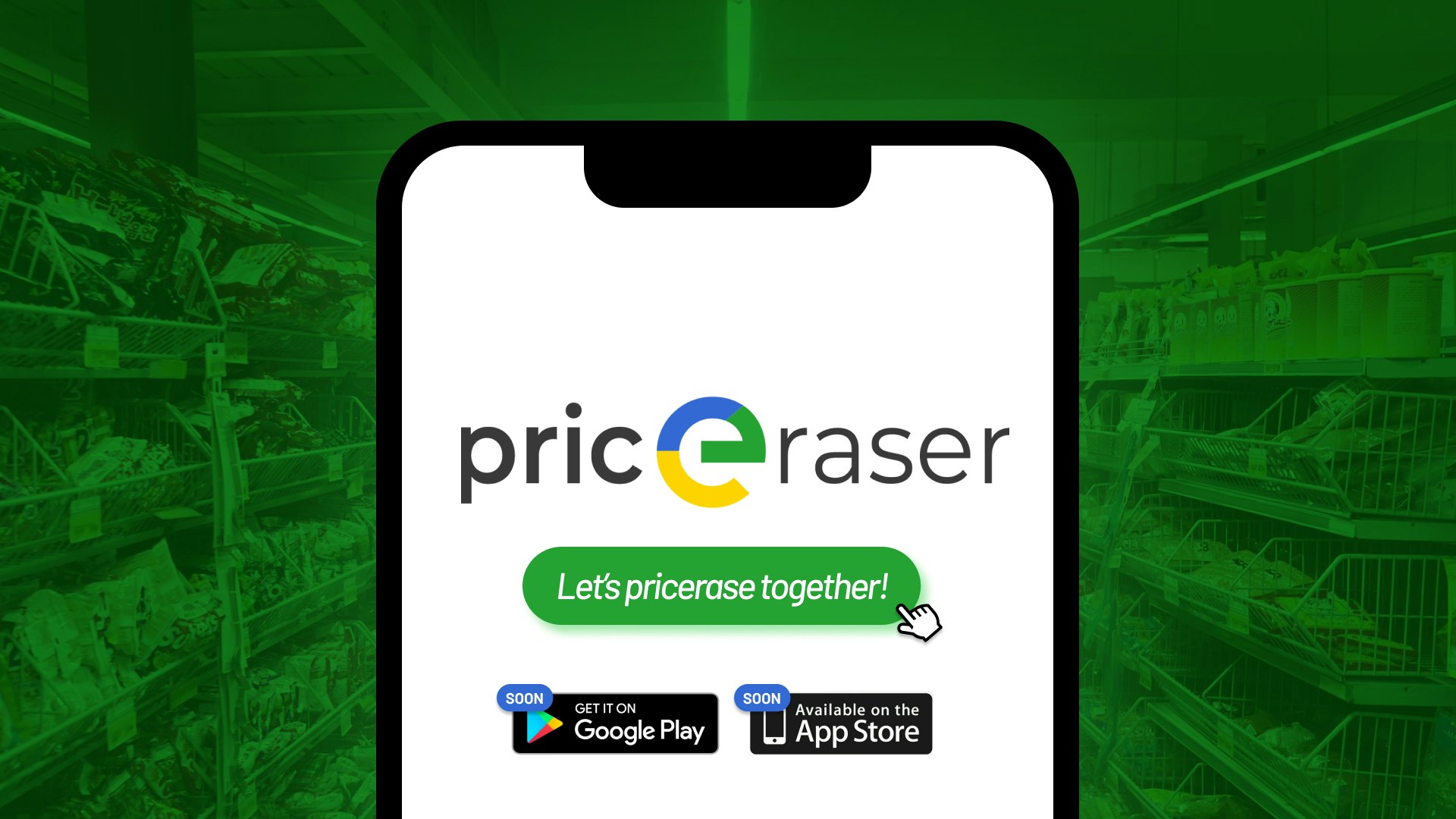 Pricerasen media 2