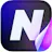 AI Photo & Video Maker-Neurona