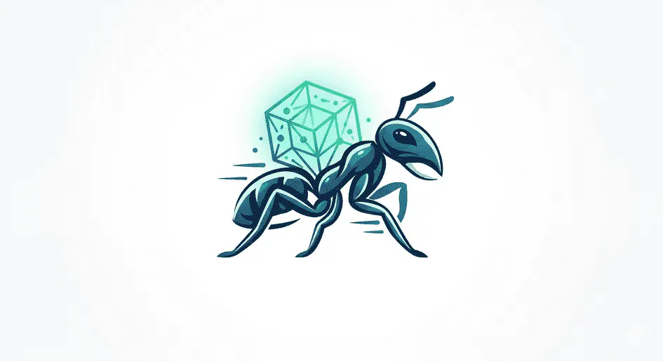 스크린샷 2