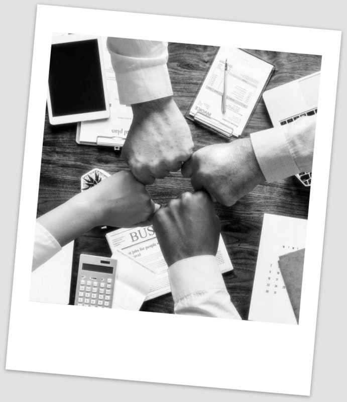 callmechat gallery image