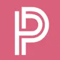 Prept