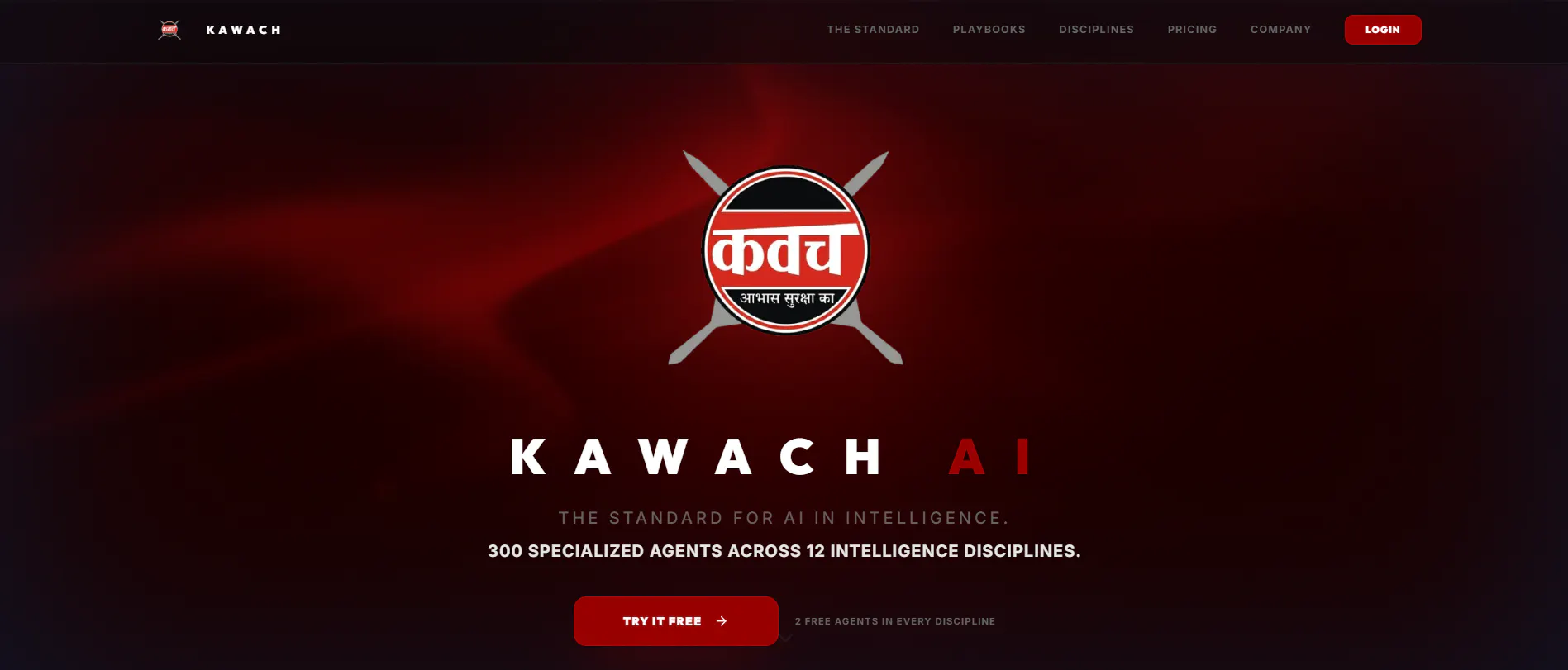 kawachai