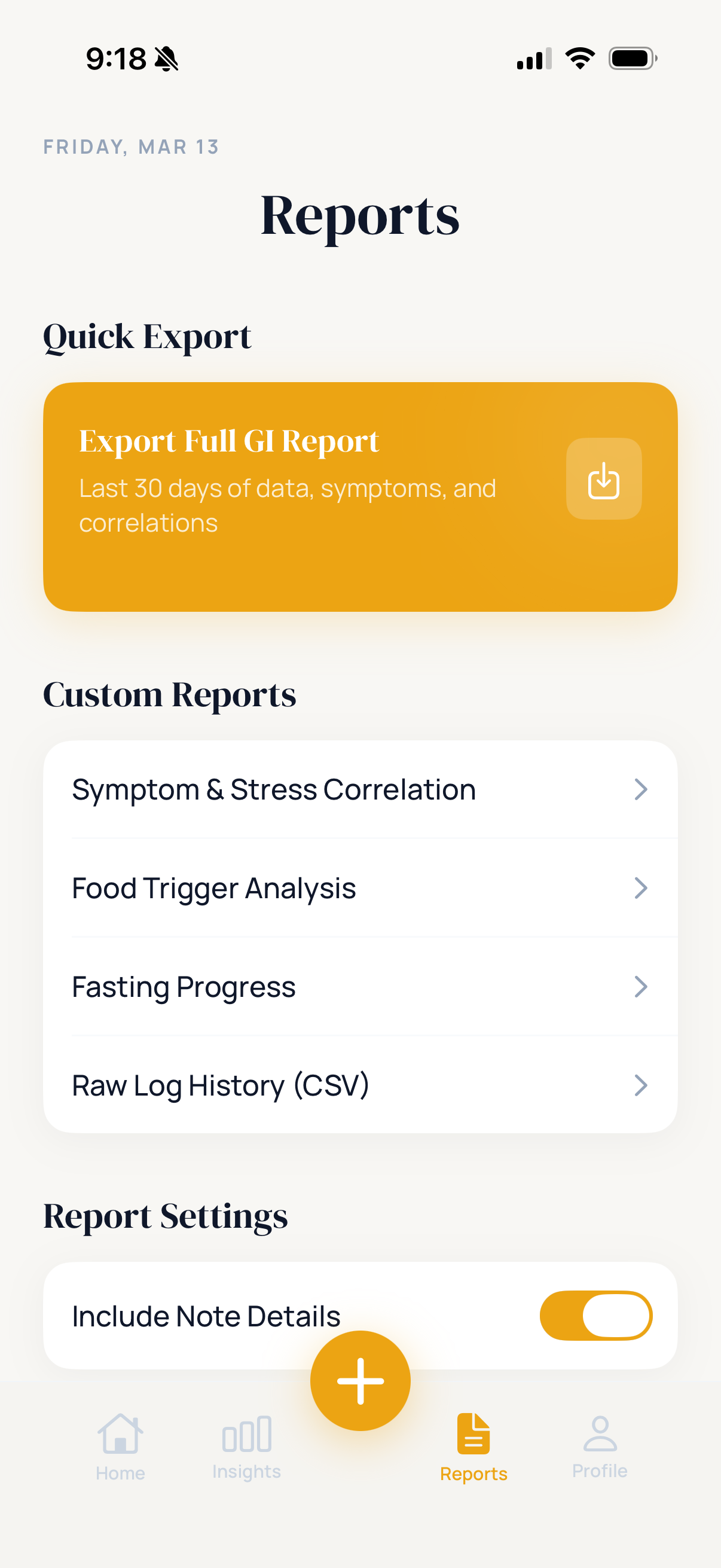 Flarely gallery image