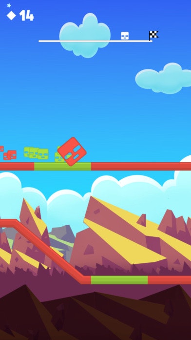 ROLL AWAY gallery image