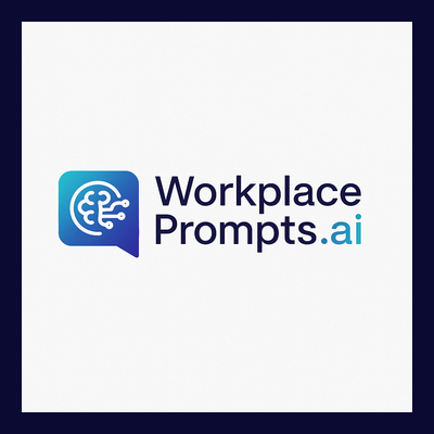 WorkPlacePrompts.ai
