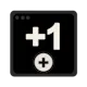 Online Counter