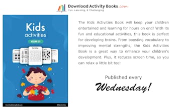 DownloadActivityBooks gallery image