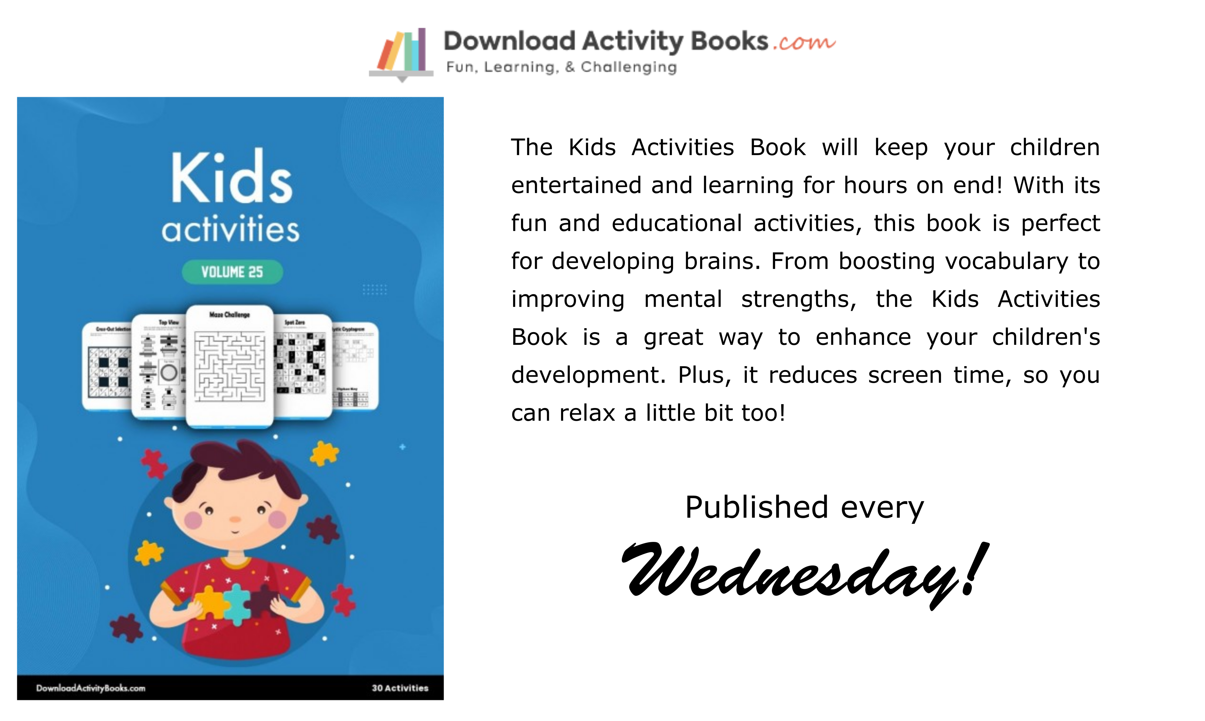 DownloadActivityBooks media 7