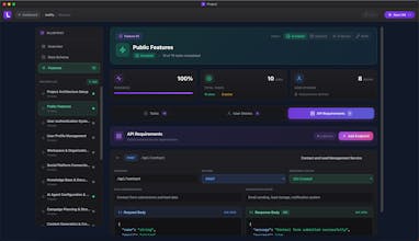 Lenify gallery image