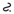 Sweetpappa - AI Curated News Feed
