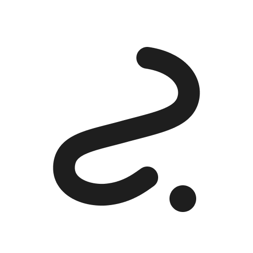 Sweetpappa - AI Curated News Feed logo