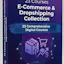 23 Courses E-Commerce & Dropshipping