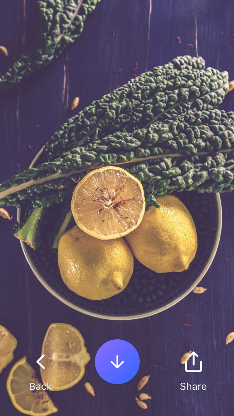 Pufful gallery image