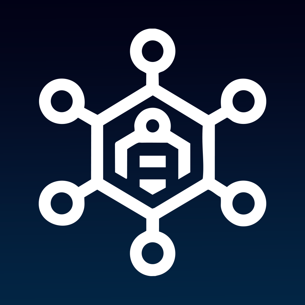 AI Council