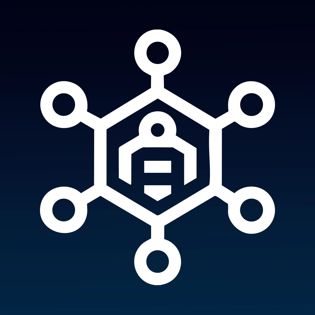 AI Council logo