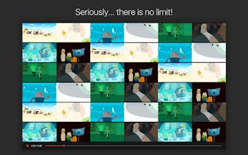 Video Compare gallery image