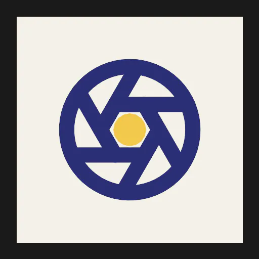 PhotoToolFinder