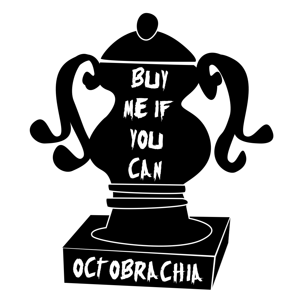 ZAPADS (prototype) gallery image