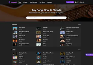Lamucal.com gallery image
