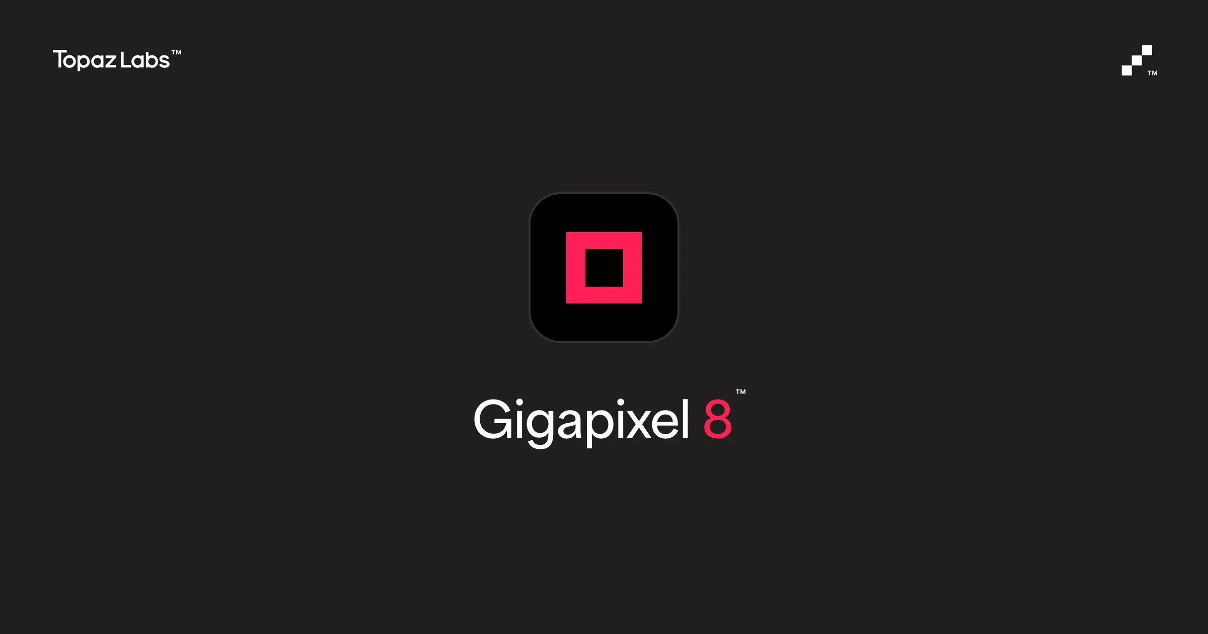 Gigapixel V8.3.0 - 고해상도 이미지 복원을위한 가장 빠른 확산 모델 미디어 8