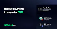 Nebula Pay