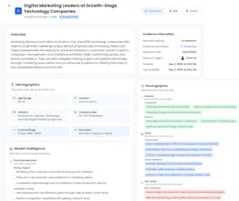 FridayAI by Forcivate gallery image