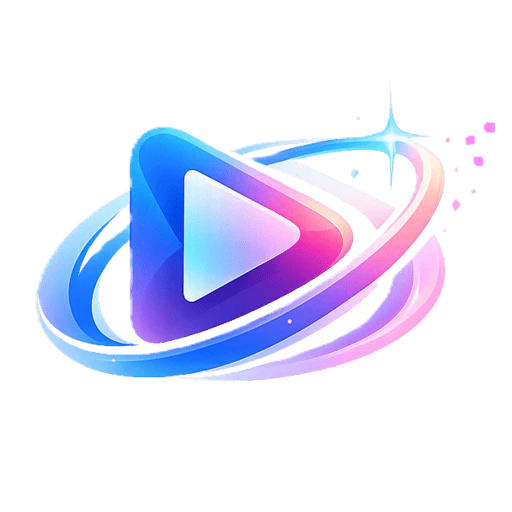Dance2AI logo