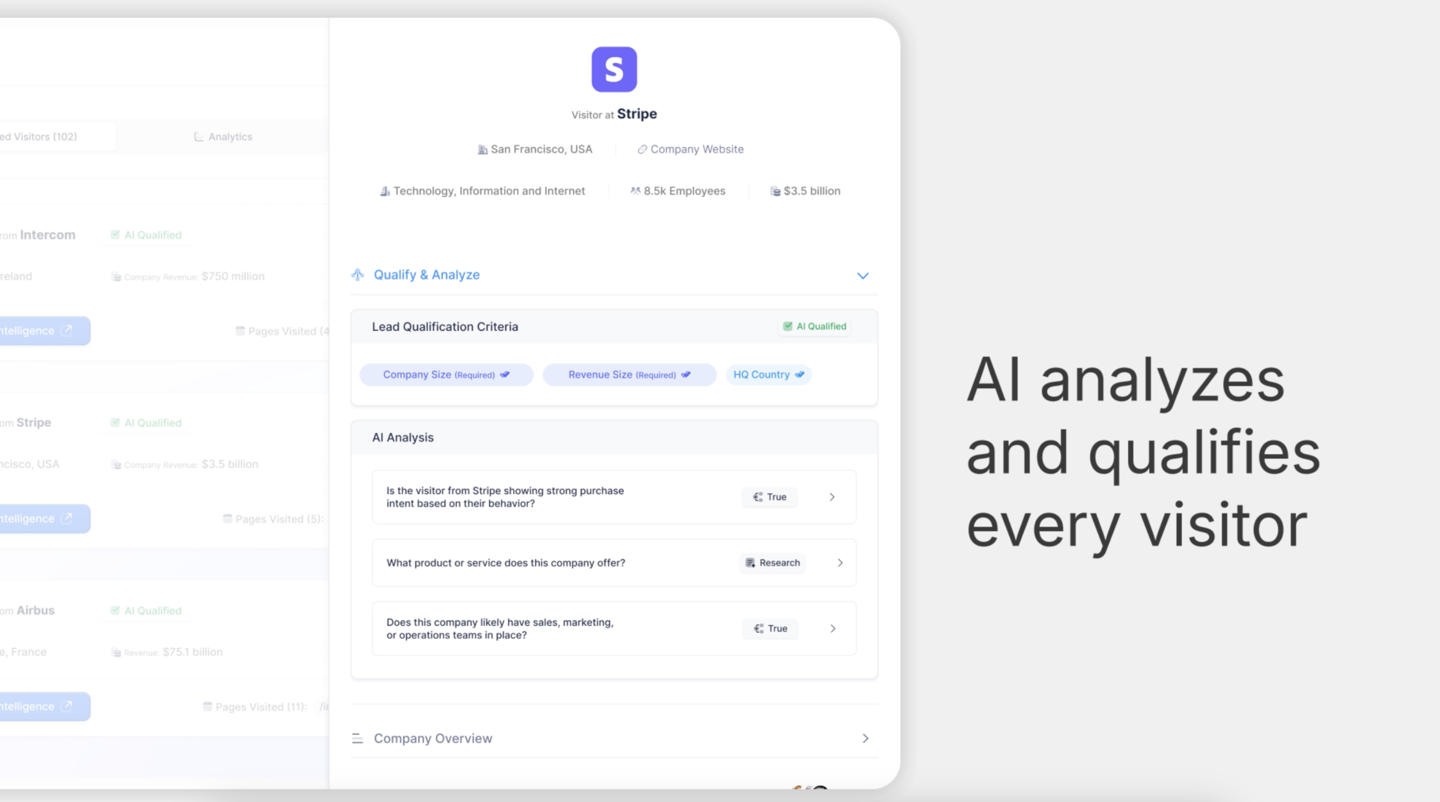 Watchman AI media 6