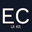 Ecommerce UI Kit