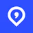 Textomap for ChatGPT