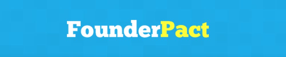 FounderPact media 1