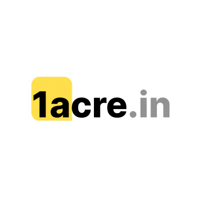 1acre.in