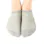 SilverSocks 2.0