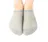 SilverSocks 2.0
