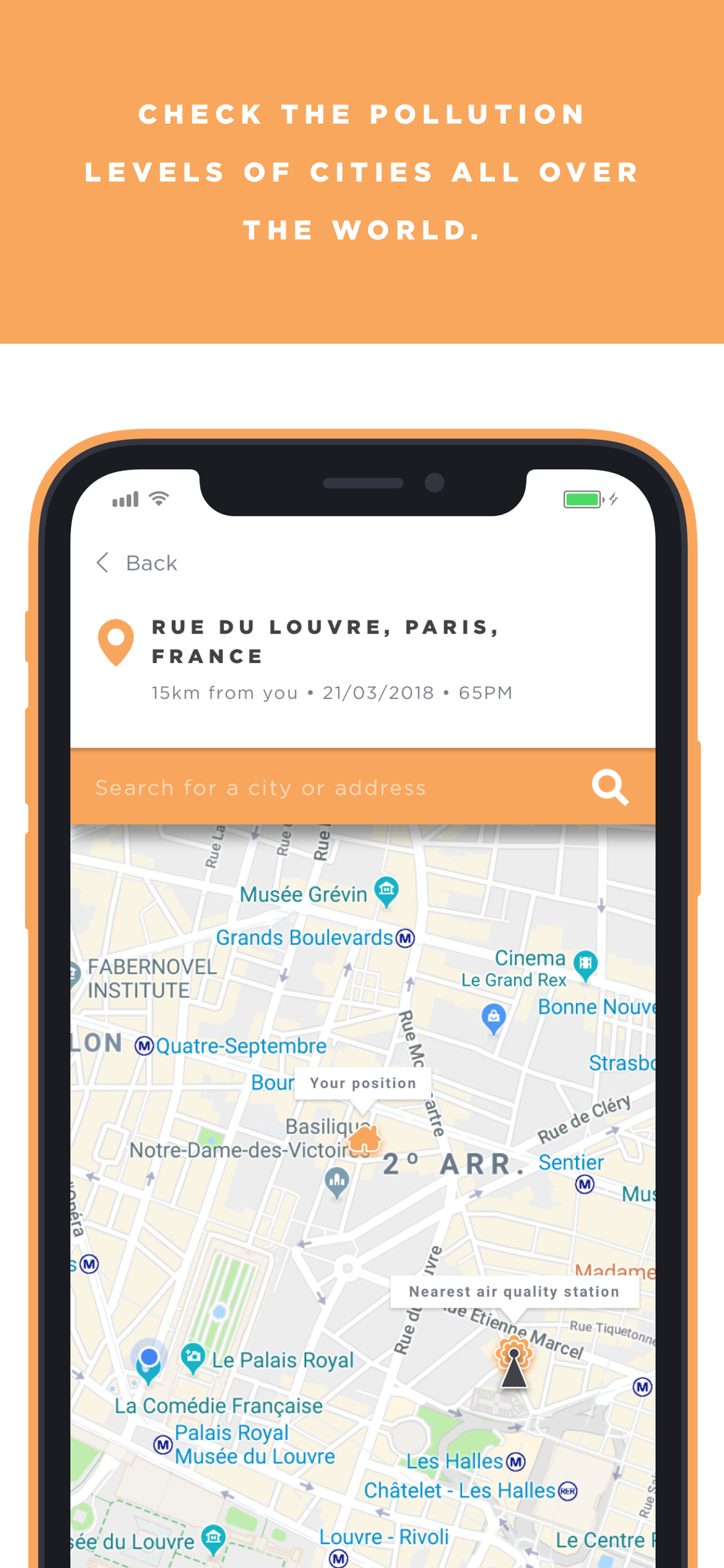 Sh**t! I Smoke gallery image