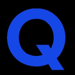 Queued