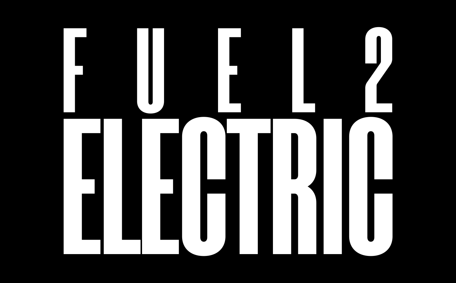 EV Conversion Cost & Range Calculator gallery image