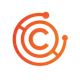 Codenuk
