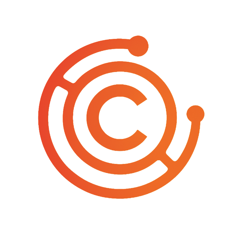 Codenuk