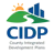 county integrated development plan
