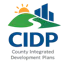 county integrated development plan