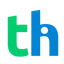 thing.online
