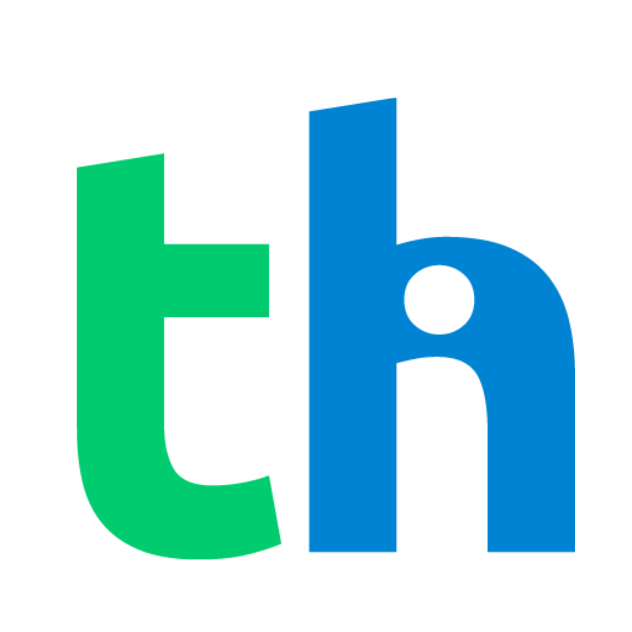 thing.online