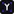 YoloLabel